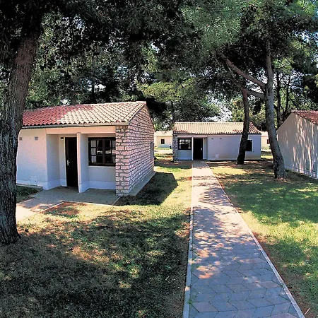 Rubin Apartmán *