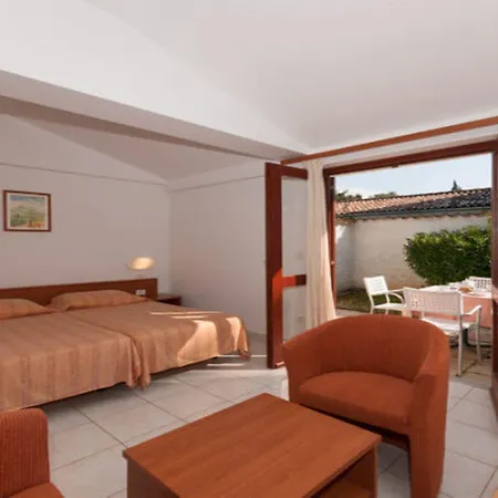 Rubin Rovinj
