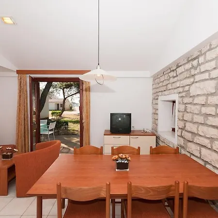 Appartement Rubin