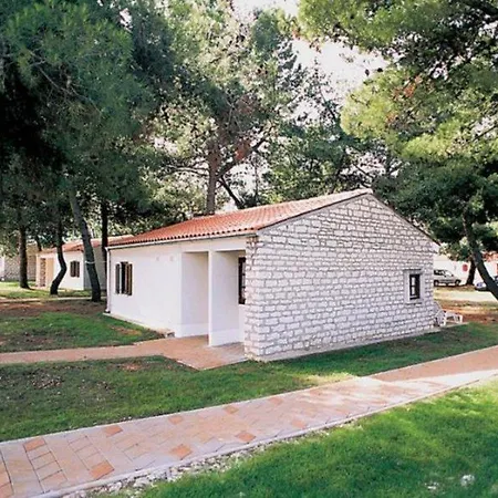 Rubin Appartement
