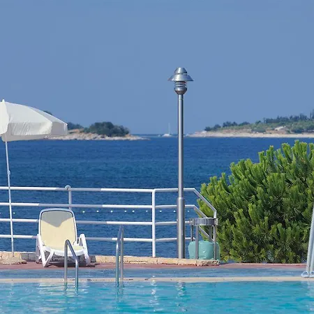 Rubin * Rovinj