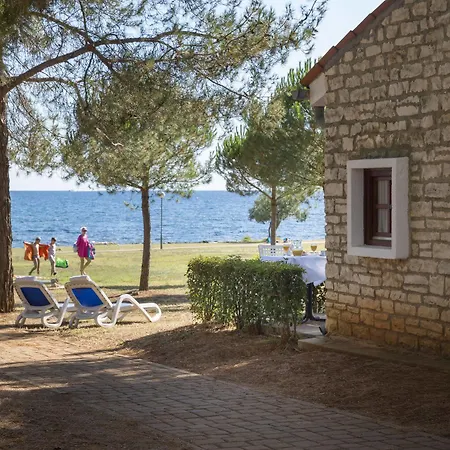 Rubin * Rovinj