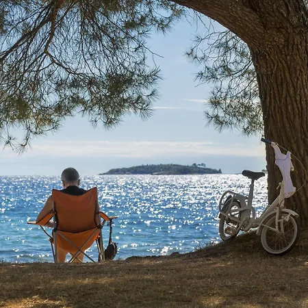 Rubin Rovinj