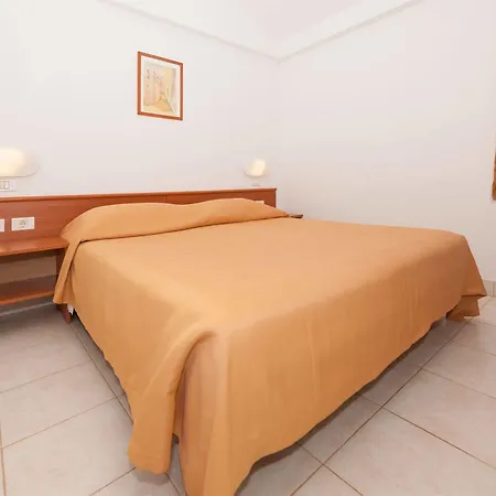 Rubin Rovinj